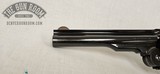 Uberti No. 3 New Model .44 Russian - Image 8 of 23