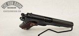 Colt 1911 .45 ACP 1918 Re-Release W/ Boxes + Paper - Image 16 of 18
