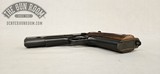 Colt 1911 .45 ACP 1918 Re-Release W/ Boxes + Paper - Image 17 of 18
