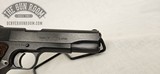 Colt 1911 .45 ACP 1918 Re-Release W/ Boxes + Paper - Image 14 of 18