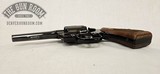 Smith & Wesson 12-1 Airweight .38 SPL - Image 19 of 20