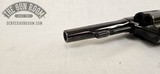 Smith & Wesson 12-1 Airweight .38 SPL - Image 20 of 20