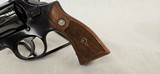 Smith & Wesson 12-1 Airweight .38 SPL - Image 2 of 20