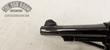 Smith & Wesson 12-1 Airweight .38 SPL - Image 8 of 20
