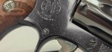 Smith & Wesson 12-1 Airweight .38 SPL - Image 14 of 20