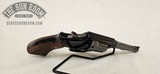 Smith & Wesson 12-1 Airweight .38 SPL - Image 17 of 20