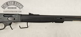 Henry H9 X .30-30 - Image 7 of 16