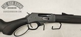Henry H9 X .30-30 - Image 5 of 16