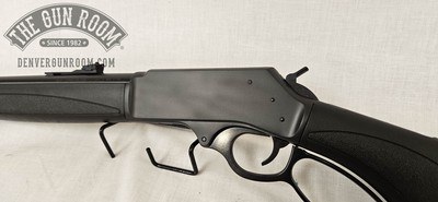 Henry H9 X .30-30 - Image 13 of 16