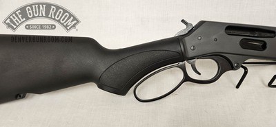 Henry H9 X .30-30 - Image 4 of 16