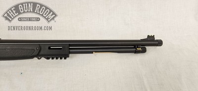 Henry H9 X .30-30 - Image 8 of 16