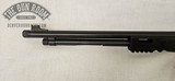 Henry H9 X .30-30 - Image 15 of 16