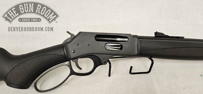 Henry H9 X .30-30 - Image 5 of 16