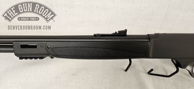 Henry H9 X .30-30 - Image 14 of 16