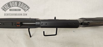Henry H9 X .30-30 - Image 16 of 16