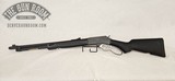 Henry H9 X .30-30 - Image 10 of 16