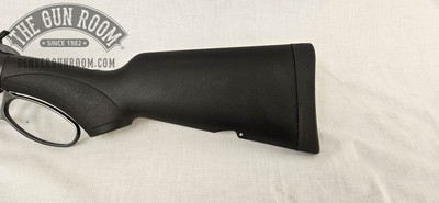 Henry H9 X .30-30 - Image 11 of 16