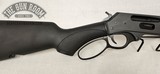 Henry H9 X .30-30 - Image 4 of 16
