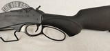 Henry H9 X .30-30 - Image 12 of 16