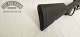 Henry H9 X .30-30 - Image 2 of 16