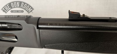 Henry H9 X .30-30 - Image 6 of 16