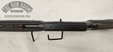 Henry H9 X .30-30 - Image 16 of 16