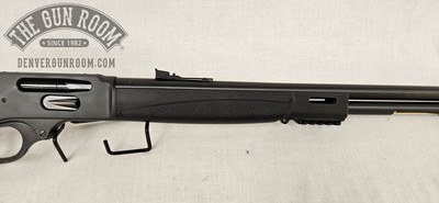 Henry H9 X .30-30 - Image 7 of 16