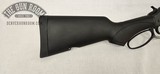 Henry H9 X .30-30 - Image 3 of 16