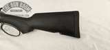 Henry H9 X .30-30 - Image 11 of 16