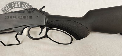 Henry H9 X .30-30 - Image 12 of 16