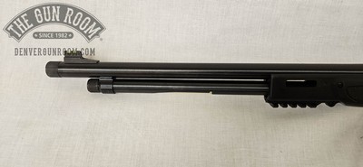 Henry H9 X .30-30 - Image 15 of 16