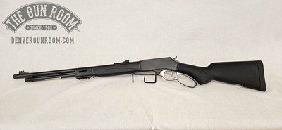 Henry H9 X .30-30 - Image 10 of 16