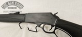 Henry H9 X .30-30 - Image 13 of 16