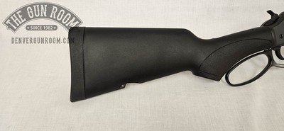 Henry H9 X .30-30 - Image 3 of 16