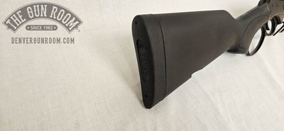 Henry H9 X .30-30 - Image 2 of 16