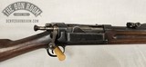 Springfield 1896 Krag .30-40 - Image 5 of 21
