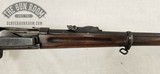 Springfield 1896 Krag .30-40 - Image 6 of 21