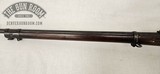Springfield 1896 Krag .30-40 - Image 17 of 21
