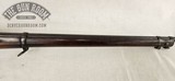 Springfield 1896 Krag .30-40 - Image 7 of 21