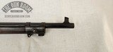 Springfield 1896 Krag .30-40 - Image 8 of 21