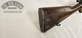Springfield 1896 Krag .30-40 - Image 2 of 21