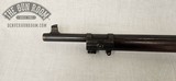 Springfield 1896 Krag .30-40 - Image 18 of 21