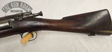 Springfield 1896 Krag .30-40 - Image 12 of 21
