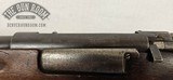 Springfield 1896 Krag .30-40 - Image 15 of 21