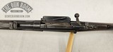 Springfield 1896 Krag .30-40 - Image 19 of 21