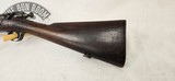 Springfield 1896 Krag .30-40 - Image 11 of 21