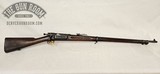 Springfield 1896 Krag .30-40 - Image 1 of 21