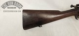 Springfield 1896 Krag .30-40 - Image 3 of 21