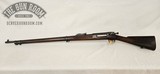 Springfield 1896 Krag .30-40 - Image 10 of 21