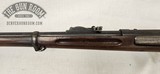 Springfield 1896 Krag .30-40 - Image 16 of 21